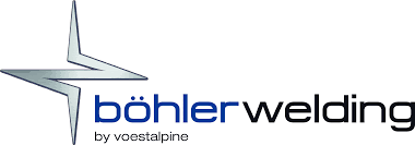 P.T. Bohler Welding Group Asia Pacific