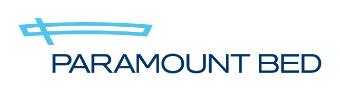 P.T. Paramount Bed