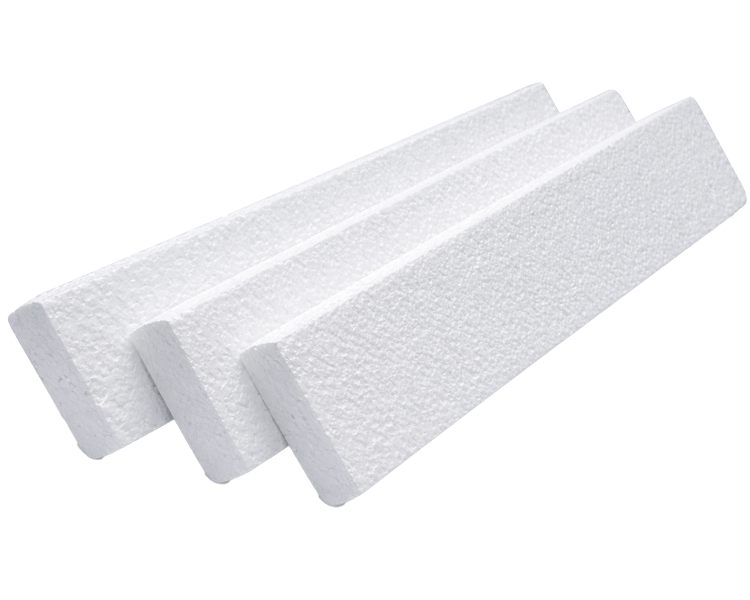 Produk corrugated custom